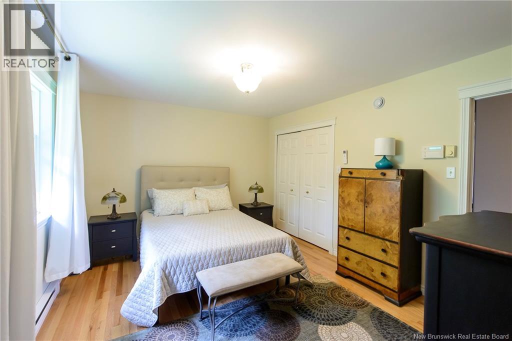 7 Moonlight Court, Quispamsis, New Brunswick E2E 5B4 - Photo 17 - NB144247