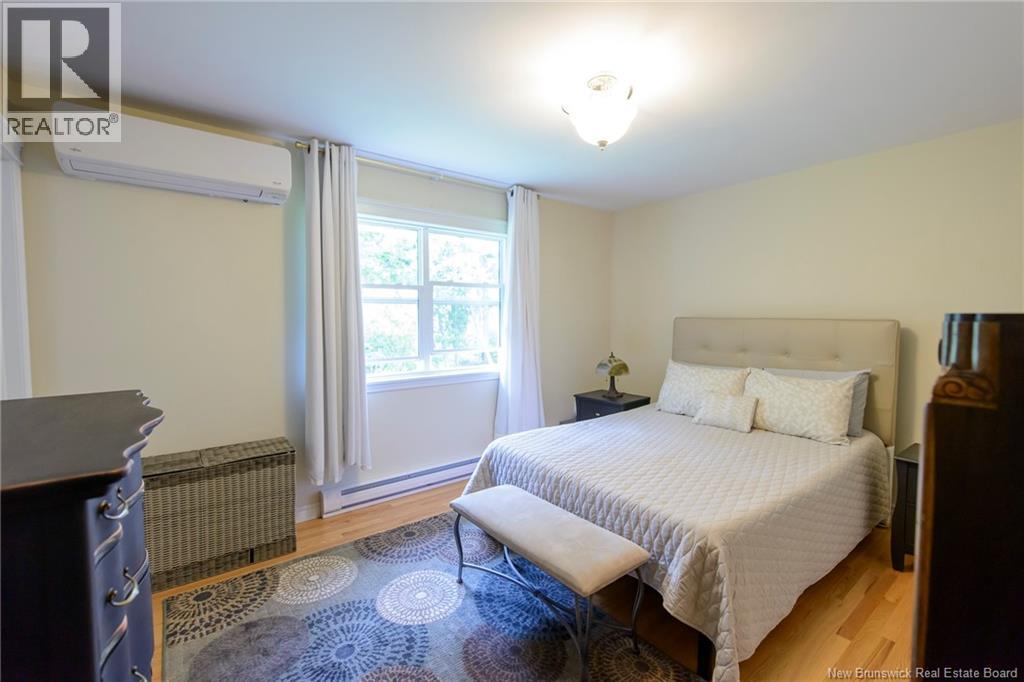 7 Moonlight Court, Quispamsis, New Brunswick E2E 5B4 - Photo 18 - NB144247