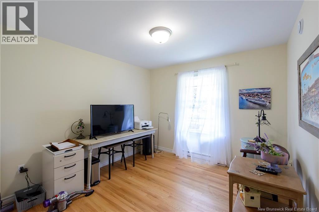 7 Moonlight Court, Quispamsis, New Brunswick E2E 5B4 - Photo 19 - NB144247
