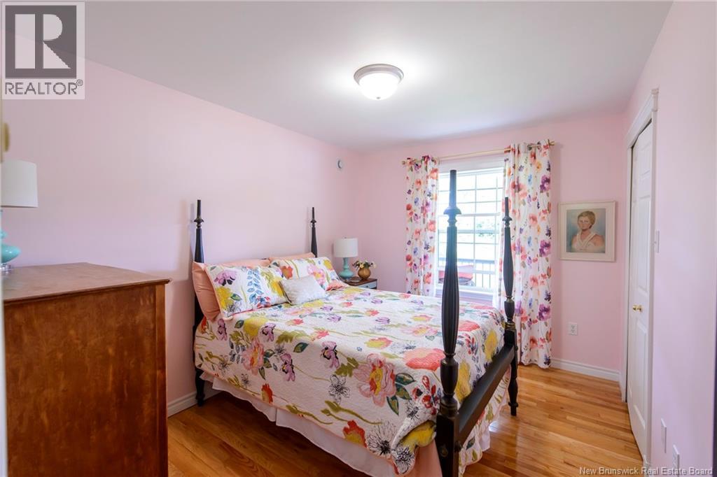 7 Moonlight Court, Quispamsis, New Brunswick E2E 5B4 - Photo 21 - NB144247