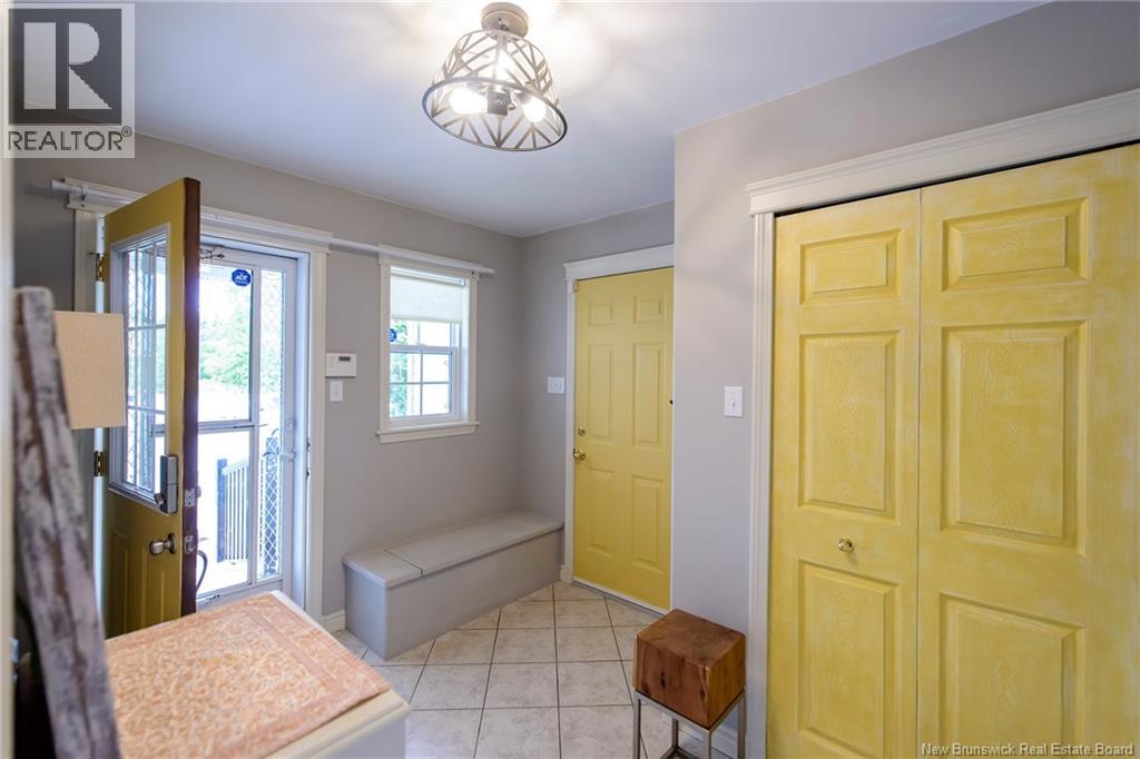 7 Moonlight Court, Quispamsis, New Brunswick E2E 5B4 - Photo 24 - NB144247
