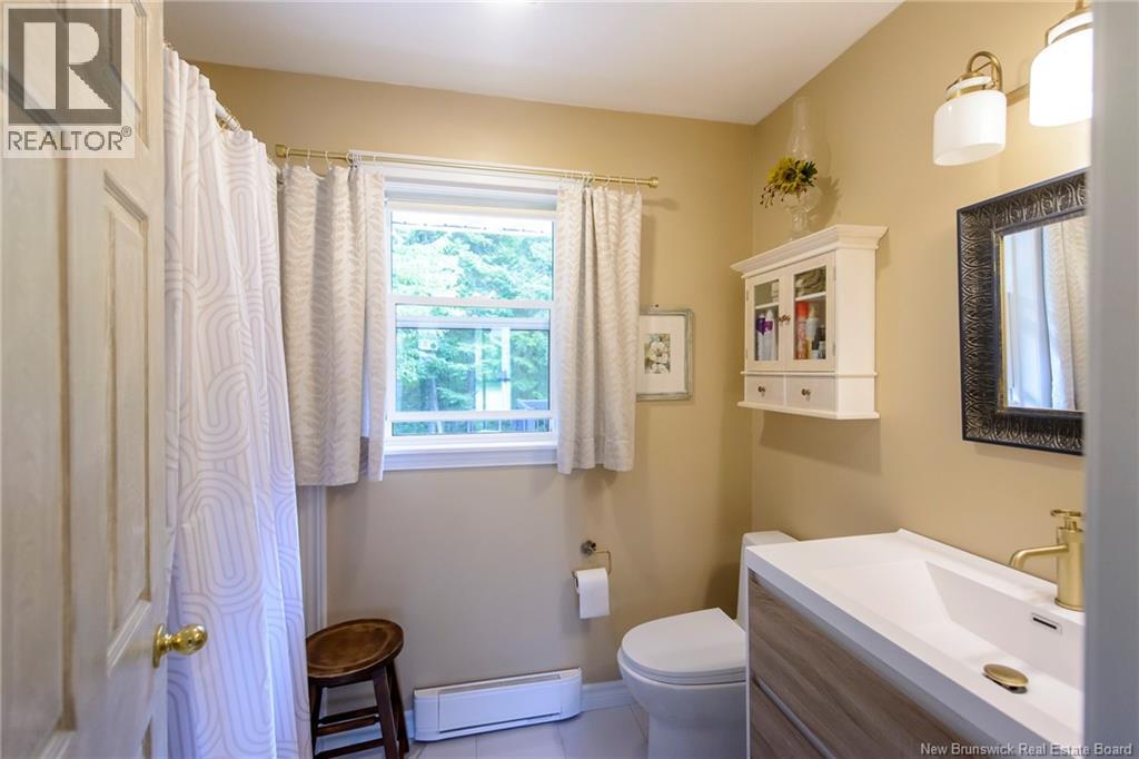 7 Moonlight Court, Quispamsis, New Brunswick E2E 5B4 - Photo 25 - NB144247