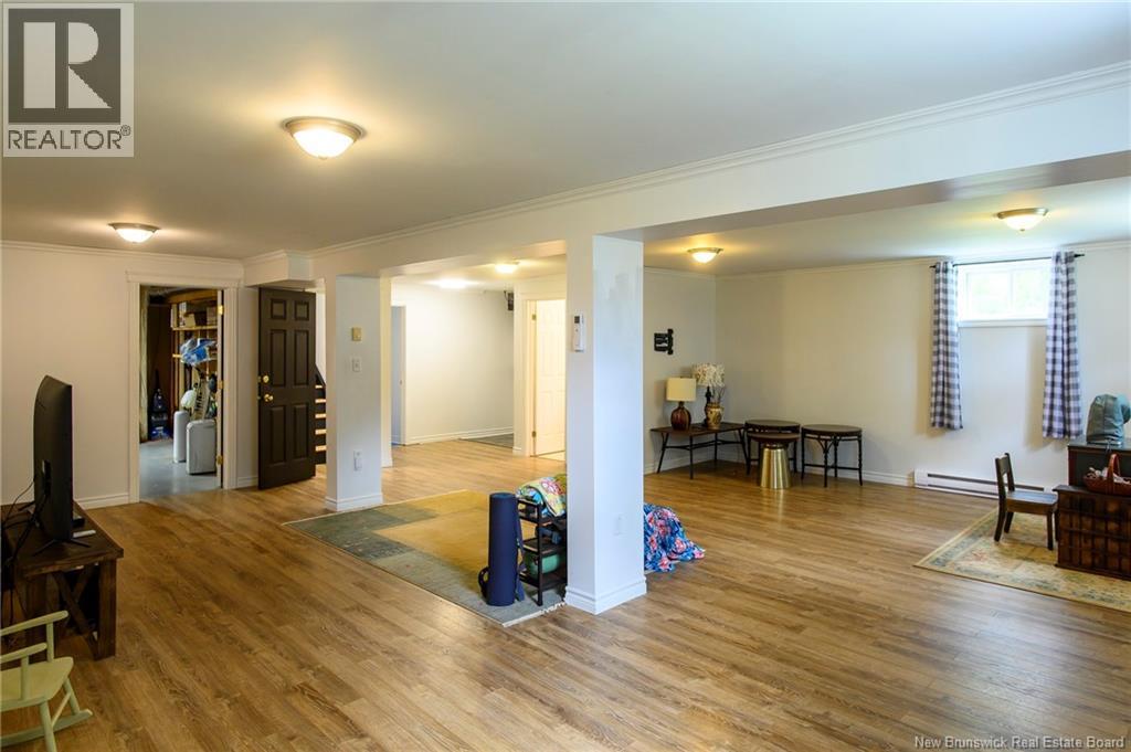 7 Moonlight Court, Quispamsis, New Brunswick E2E 5B4 - Photo 27 - NB144247