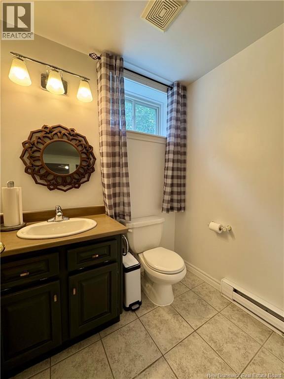 7 Moonlight Court, Quispamsis, New Brunswick E2E 5B4 - Photo 31 - NB144247