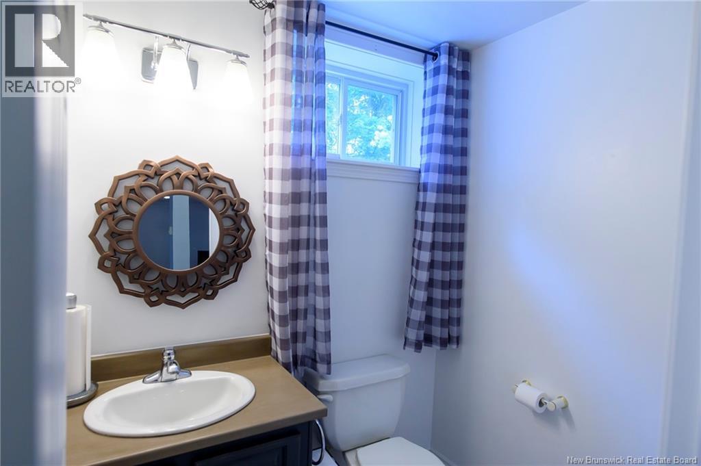 7 Moonlight Court, Quispamsis, New Brunswick E2E 5B4 - Photo 32 - NB144247