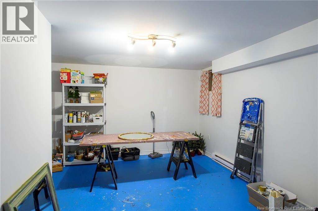 7 Moonlight Court, Quispamsis, New Brunswick E2E 5B4 - Photo 34 - NB144247