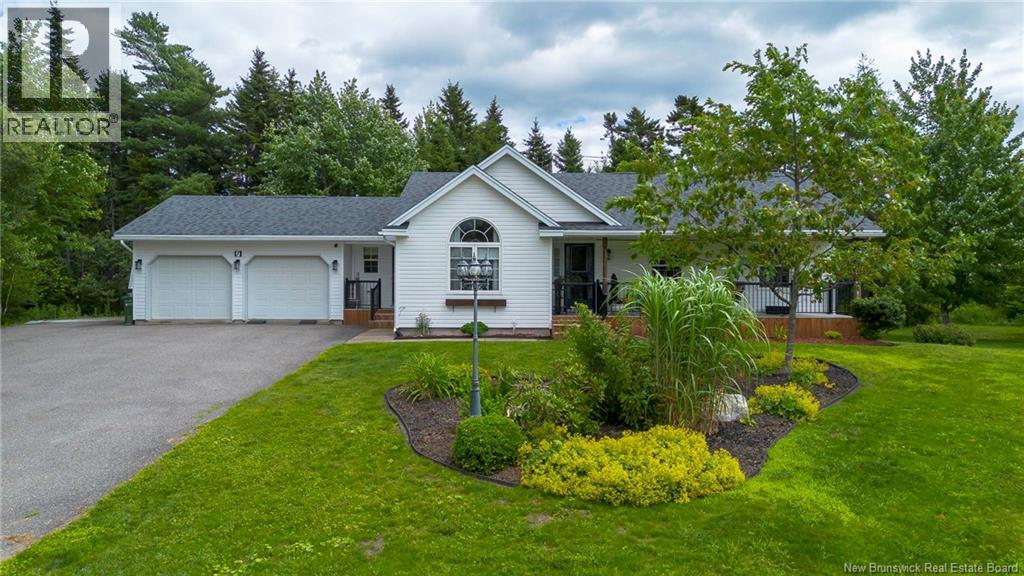 7 Moonlight Court, Quispamsis, New Brunswick E2E 5B4 - Photo 38 - NB144247