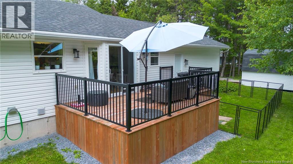 7 Moonlight Court, Quispamsis, New Brunswick E2E 5B4 - Photo 39 - NB144247