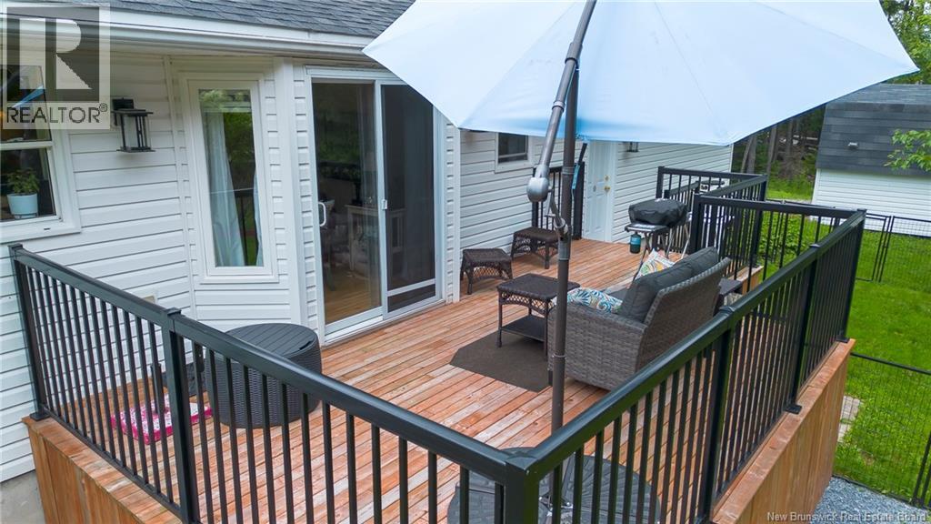 7 Moonlight Court, Quispamsis, New Brunswick E2E 5B4 - Photo 40 - NB144247