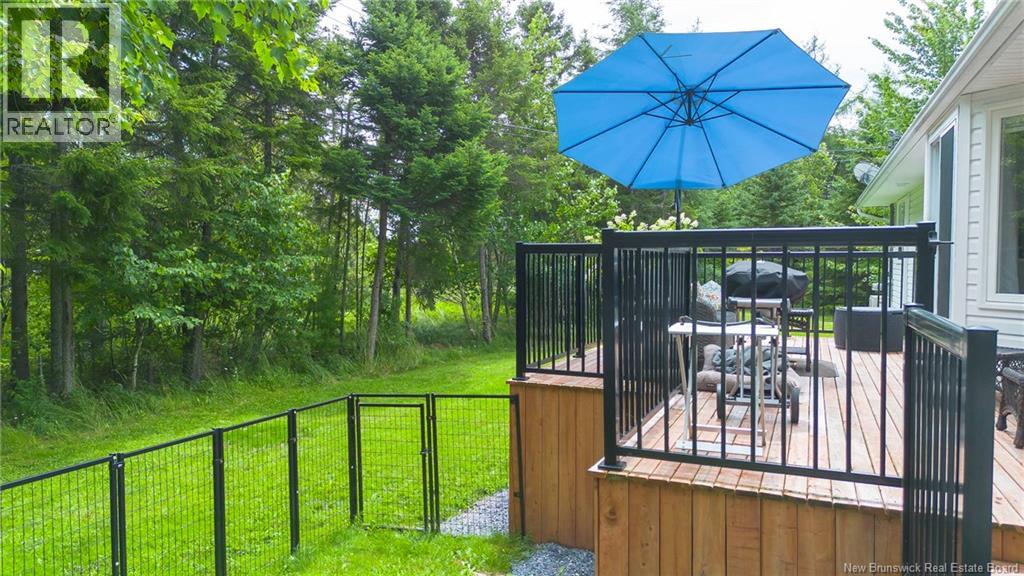 7 Moonlight Court, Quispamsis, New Brunswick E2E 5B4 - Photo 41 - NB144247