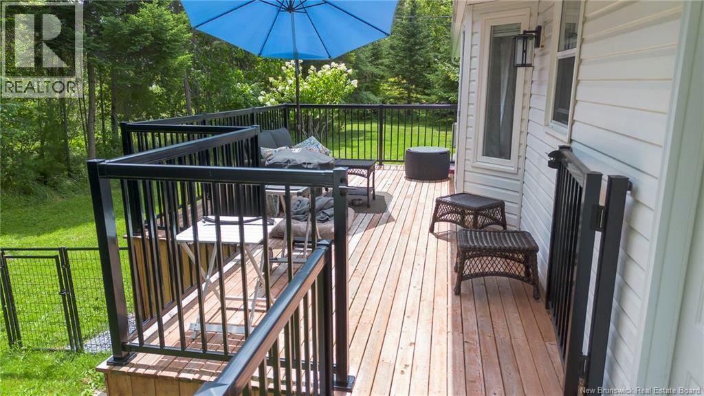 7 Moonlight Court, Quispamsis, New Brunswick E2E 5B4 - Photo 42 - NB144247