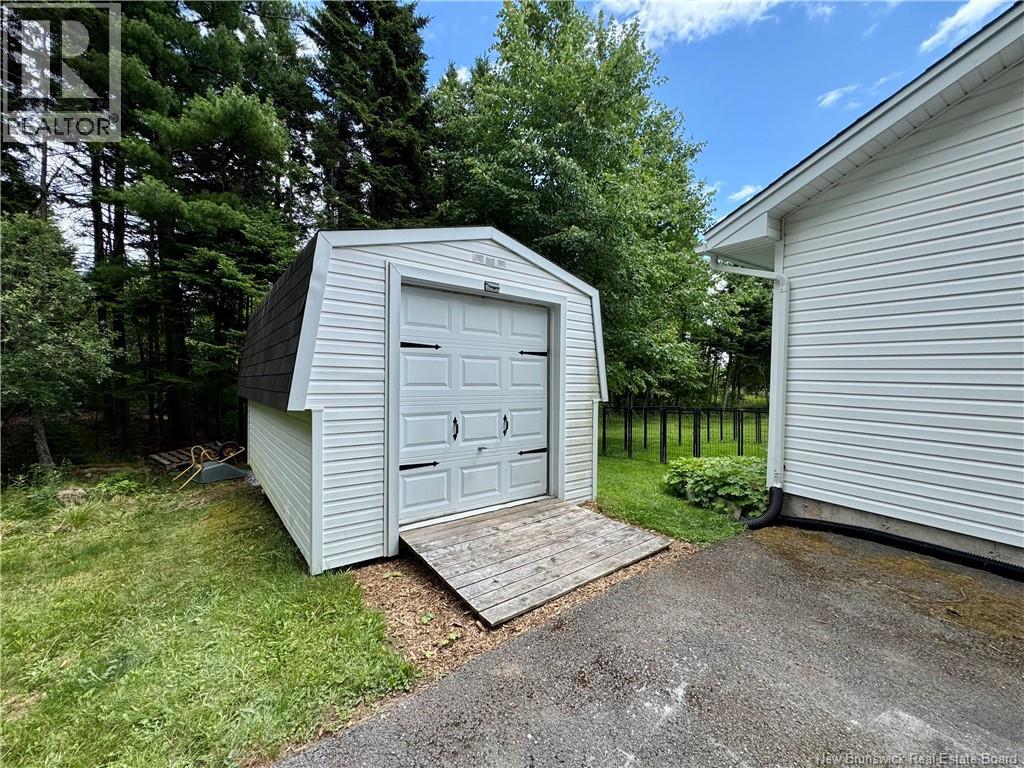 7 Moonlight Court, Quispamsis, New Brunswick E2E 5B4 - Photo 43 - NB144247
