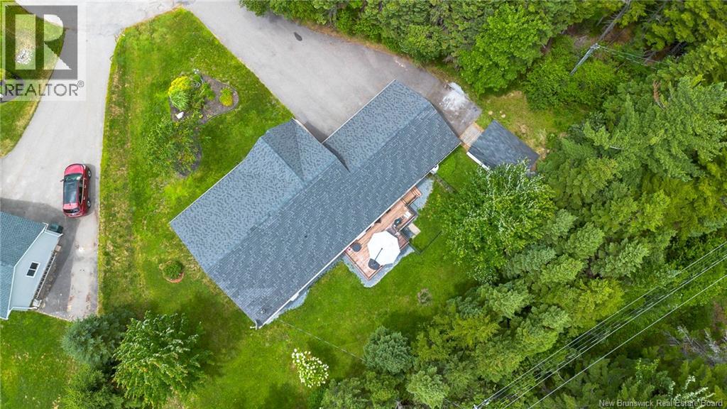 7 Moonlight Court, Quispamsis, New Brunswick E2E 5B4 - Photo 44 - NB144247