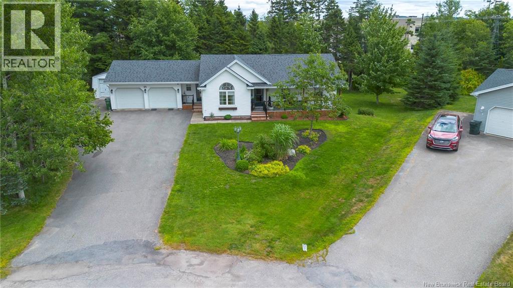 7 Moonlight Court, Quispamsis, New Brunswick E2E 5B4 - Photo 45 - NB144247