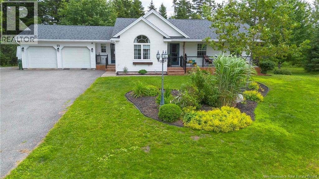 7 Moonlight Court, Quispamsis, New Brunswick E2E 5B4 - Photo 46 - NB144247