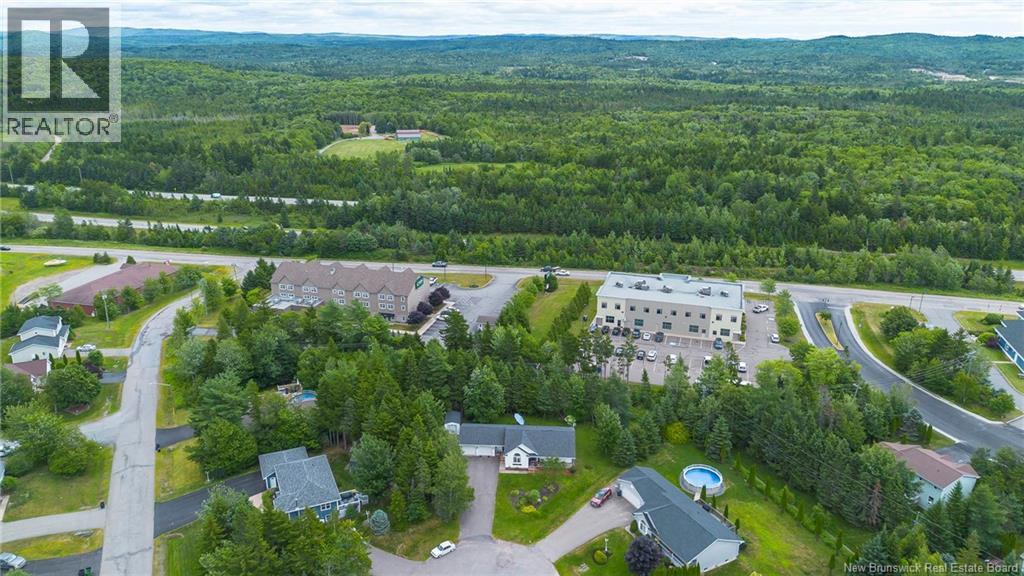 7 Moonlight Court, Quispamsis, New Brunswick E2E 5B4 - Photo 48 - NB144247