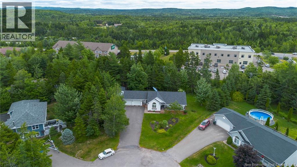 7 Moonlight Court, Quispamsis, New Brunswick E2E 5B4 - Photo 49 - NB144247