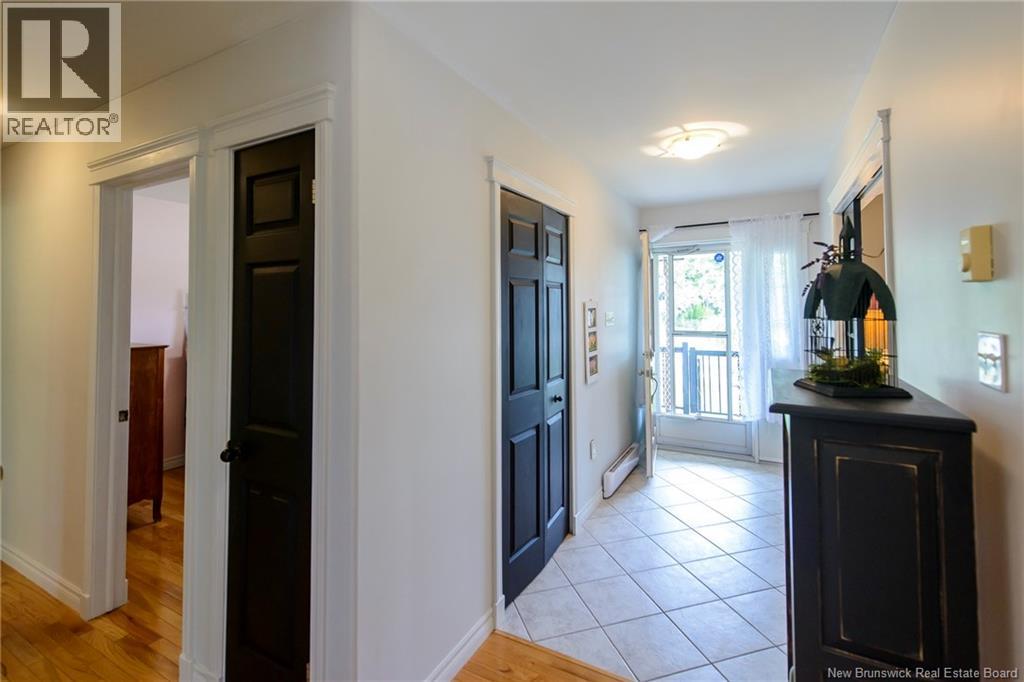7 Moonlight Court, Quispamsis, New Brunswick E2E 5B4 - Photo 5 - NB144247