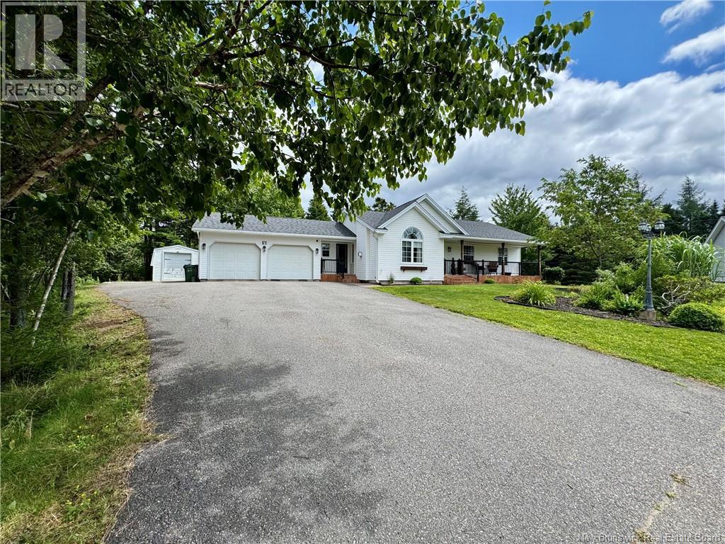 7 Moonlight Court, Quispamsis, New Brunswick E2E 5B4 - Photo 50 - NB144247