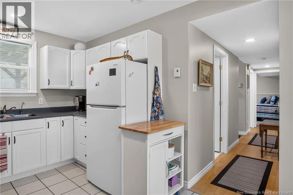 177 Vincent Road, Quispamsis, New Brunswick E2E 1P5 - Photo 20 - NB144116