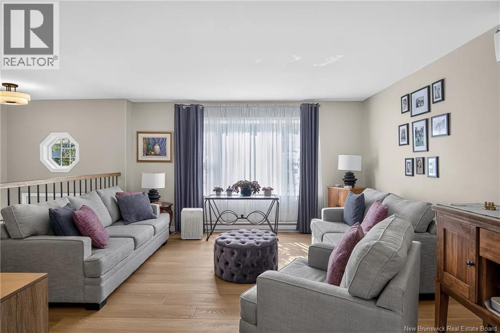177 Vincent Road, Quispamsis, New Brunswick E2E 1P5 - Photo 6 - NB144116