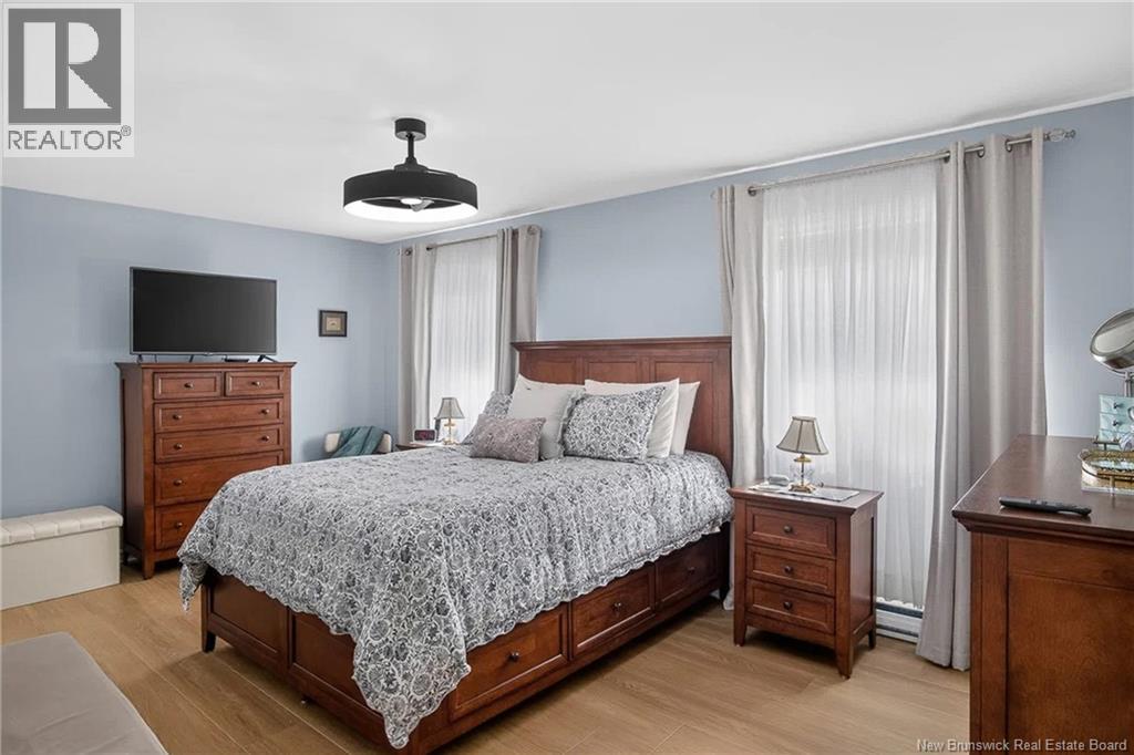177 Vincent Road, Quispamsis, New Brunswick E2E 1P5 - Photo 14 - NB144108