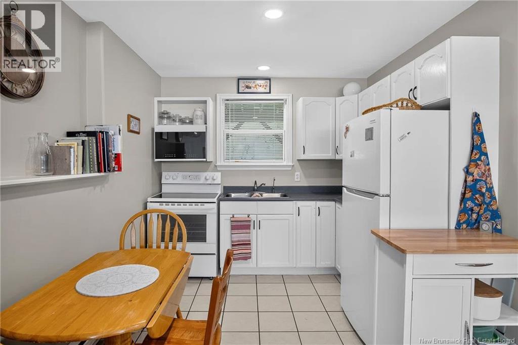 177 Vincent Road, Quispamsis, New Brunswick E2E 1P5 - Photo 21 - NB144108