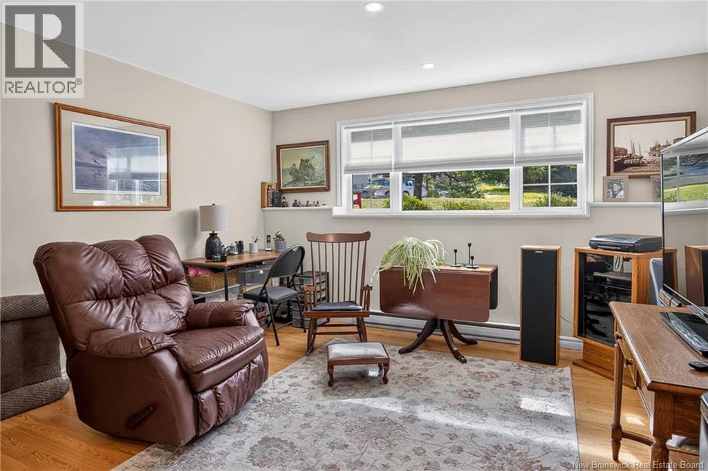 177 Vincent Road, Quispamsis, New Brunswick E2E 1P5 - Photo 22 - NB144108
