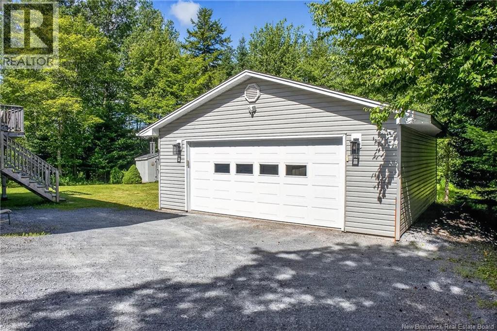 177 Vincent Road, Quispamsis, New Brunswick E2E 1P5 - Photo 26 - NB144108