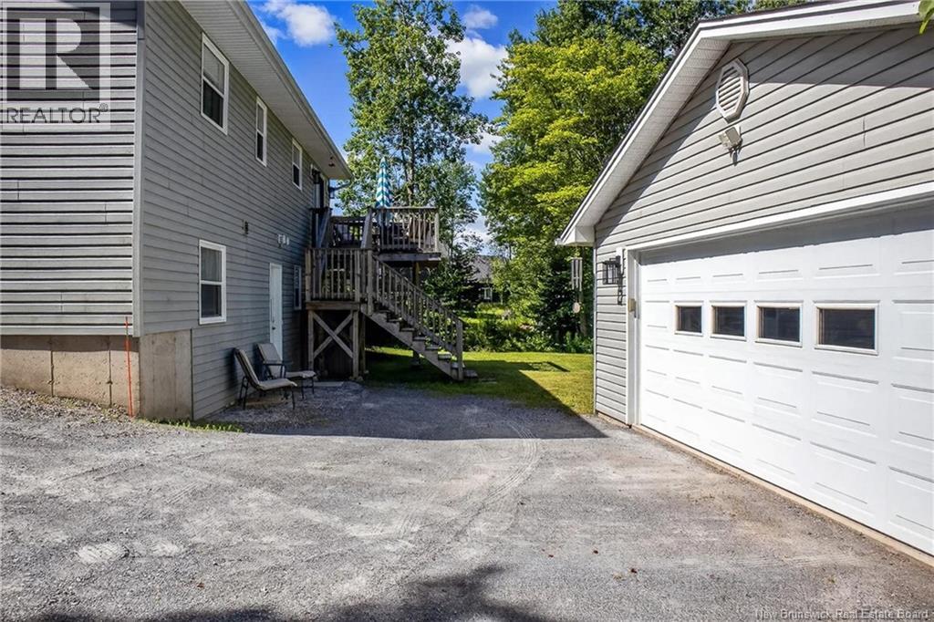 177 Vincent Road, Quispamsis, New Brunswick E2E 1P5 - Photo 27 - NB144108