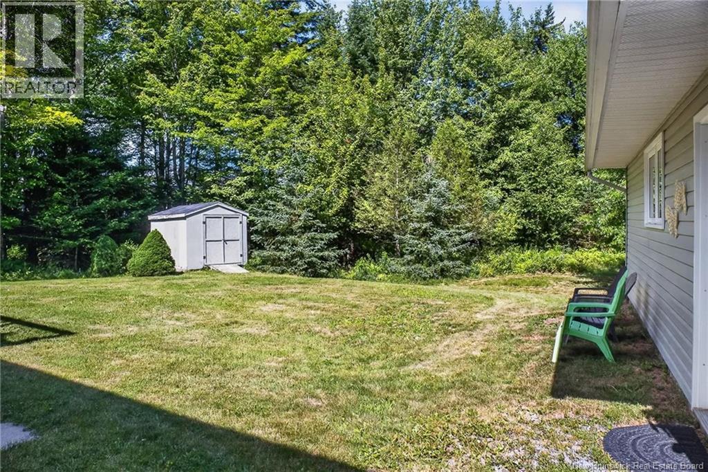177 Vincent Road, Quispamsis, New Brunswick E2E 1P5 - Photo 28 - NB144108