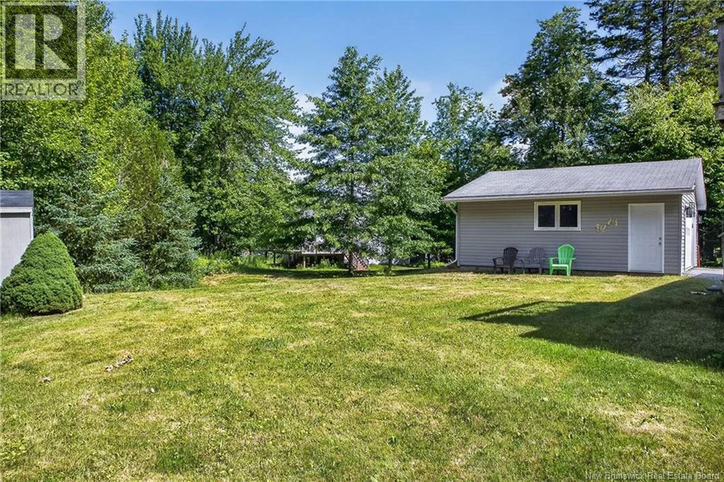 177 Vincent Road, Quispamsis, New Brunswick E2E 1P5 - Photo 29 - NB144108
