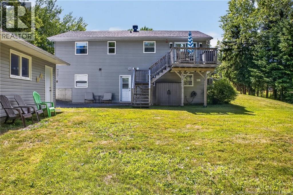 177 Vincent Road, Quispamsis, New Brunswick E2E 1P5 - Photo 30 - NB144108