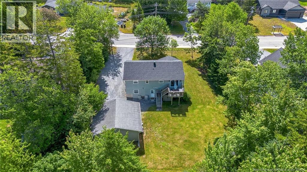 177 Vincent Road, Quispamsis, New Brunswick E2E 1P5 - Photo 31 - NB144108