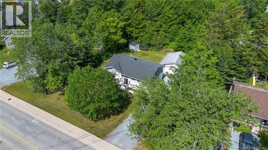 177 Vincent Road, Quispamsis, New Brunswick E2E 1P5 - Photo 32 - NB144108
