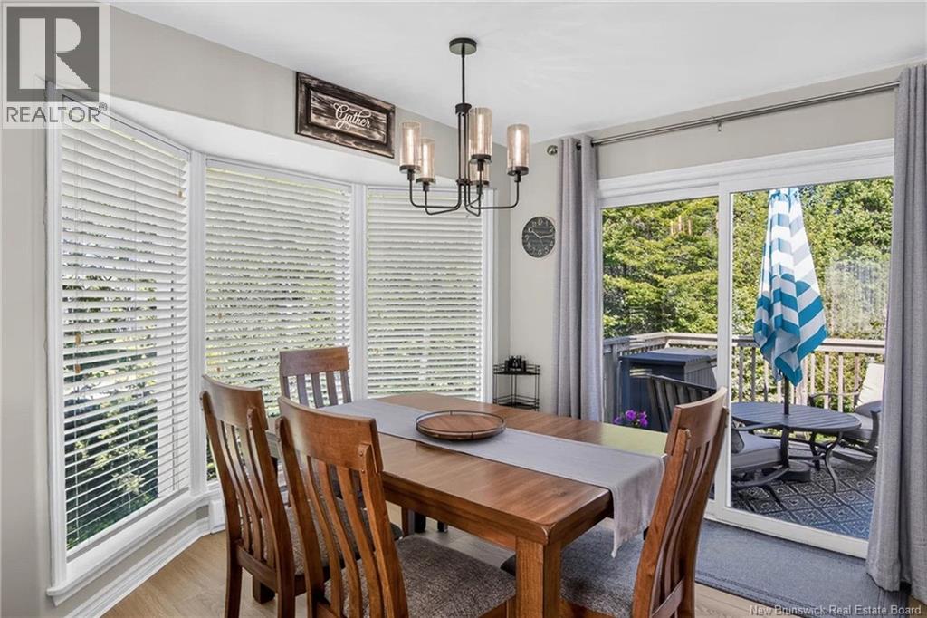 177 Vincent Road, Quispamsis, New Brunswick E2E 1P5 - Photo 7 - NB144108