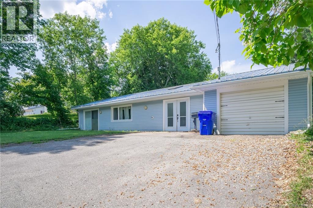 7 Dow Street, St. Stephen, New Brunswick