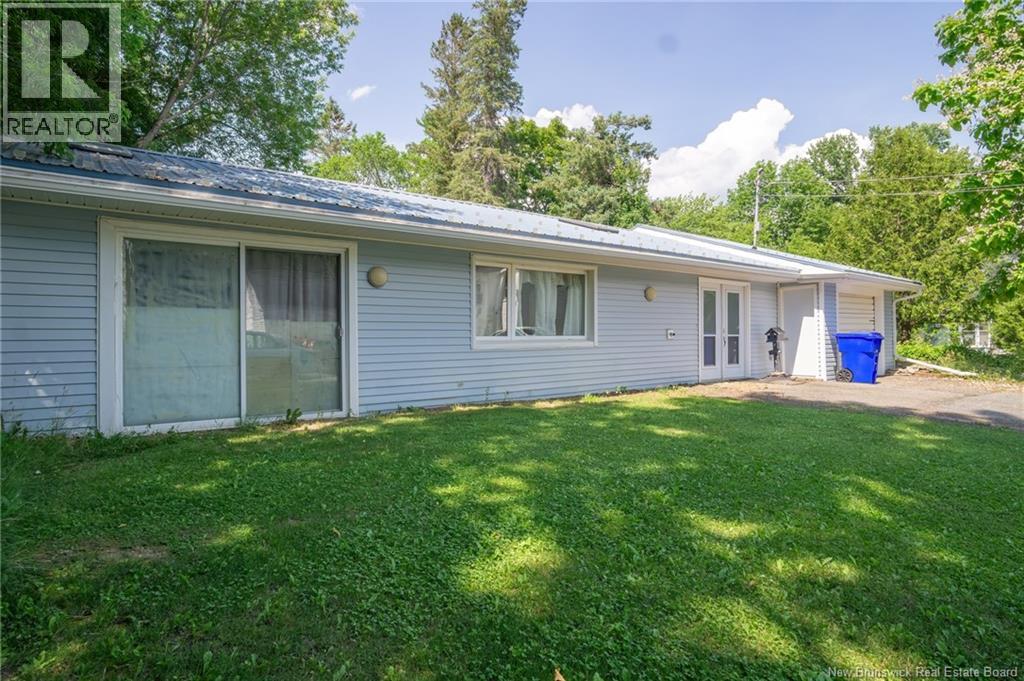 7 Dow Street, St. Stephen, New Brunswick E3L 1R4 - Photo 17 - NB144322