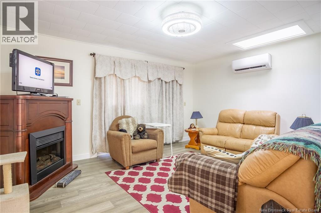 7 Dow Street, St. Stephen, New Brunswick E3L 1R4 - Photo 6 - NB144322