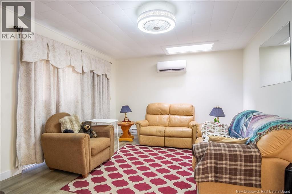 7 Dow Street, St. Stephen, New Brunswick E3L 1R4 - Photo 7 - NB144322