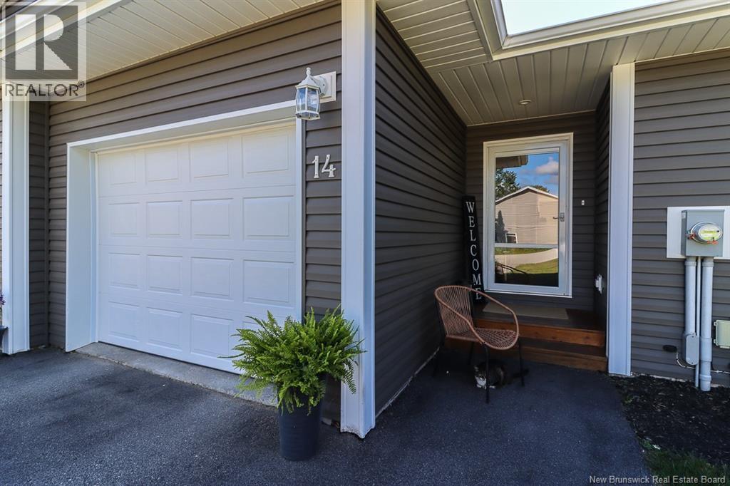 14 Kaitlyn Street, Rothesay, New Brunswick  E2E 0M6 - Photo 2 - NB144272