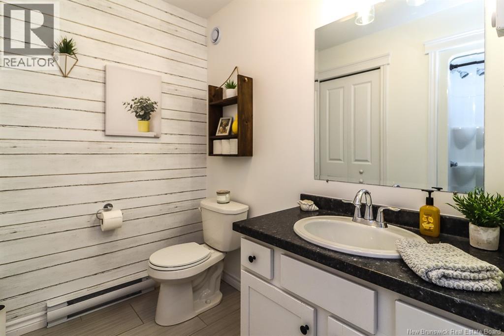 14 Kaitlyn Street, Rothesay, New Brunswick  E2E 0M6 - Photo 24 - NB144272