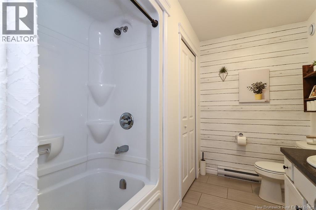 14 Kaitlyn Street, Rothesay, New Brunswick  E2E 0M6 - Photo 25 - NB144272