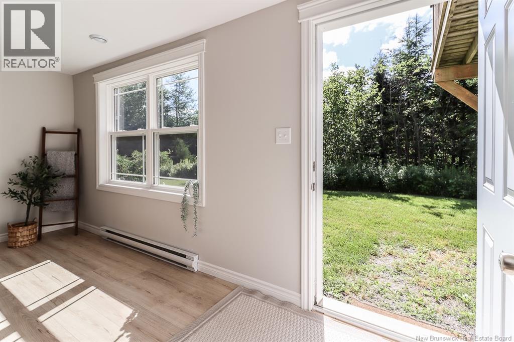 14 Kaitlyn Street, Rothesay, New Brunswick  E2E 0M6 - Photo 43 - NB144272