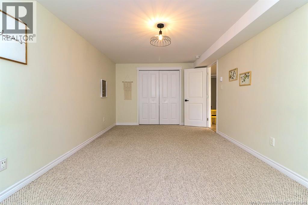 14 Kaitlyn Street, Rothesay, New Brunswick  E2E 0M6 - Photo 45 - NB144272