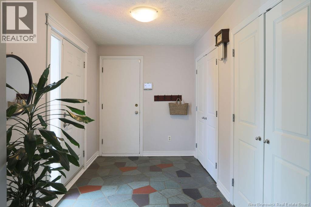 34 Maliseet Drive, Rothesay, New Brunswick  E2E 2G5 - Photo 12 - NB143722