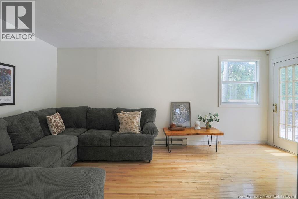 34 Maliseet Drive, Rothesay, New Brunswick  E2E 2G5 - Photo 13 - NB143722