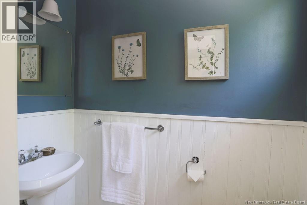 34 Maliseet Drive, Rothesay, New Brunswick  E2E 2G5 - Photo 17 - NB143722