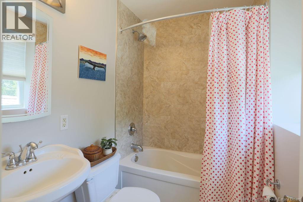 34 Maliseet Drive, Rothesay, New Brunswick  E2E 2G5 - Photo 22 - NB143722