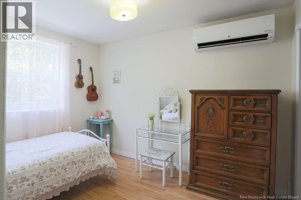 34 Maliseet Drive, Rothesay, New Brunswick  E2E 2G5 - Photo 23 - NB143722